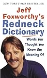 Jeff Foxworthy's ...