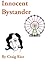 Innocent Bystander