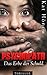 Psychopath - Das Erbe der Schuld by Kat Hönow