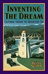 Inventing the Dre...
