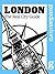London: The real city guide...