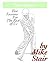 Ben Hogan's Five Lessons Fo...