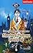 Sherlock Holmes 2: Sherlock...