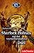 Sherlock Holmes 4: Sherlock...
