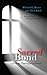 Sacred Bond; Covenant Theology Explored