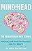 Mind Your Head: Revolutiona...