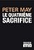 Le Quatrième sacrifice (Chi...