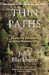 Thin Paths: Journ...