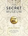 The Secret Museum