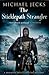 The Sticklepath Strangler (Knights Templar, #12)