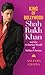 King of Bollywood by Anupama Chopra