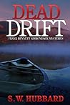 Dead Drift