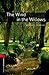 The Wind in the Willows by Jennifer Bassett