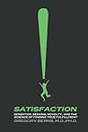 Satisfaction: Sen...