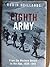 Eighth Army From the Western Desert to the Alps, 1939 - 1945 by Robin Neillands