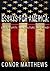 Essays For America: Gays, S...
