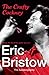 Eric Bristow by Eric Bristow