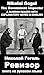 A Russian reader "Revisor":...