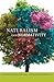 Naturalism and Normativity (Columbia Themes in Philosophy)