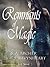 Remnants of Magic (The Sidhe Collection (Urban Fantasy))