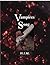 Vampires' Song
