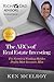 The ABCs of Real Estate Investment by Ken McElroy