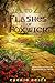 A to Z Flashes of Foxwick (The Foxwick Chronicles Book 1)