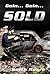 Goin... Goin... Sold by Keith Hoare