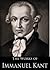 The Works of Immanuel Kant:...