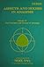 Aspects And Houses In Analysis (Principles and Practices of Astrology, Vol. 4)