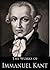 The Works of Immanuel Kant by Immanuel Kant