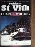 Decision at St.Vith