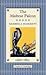The Maltese Falcon by Dashiell Hammett
