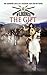 The Gift (Wilderness, #67)
