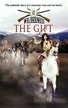 The Gift