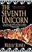 The Seventh Unicorn (Berkley Fiction)