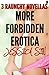 More Forbidden Erotica by Jessica Sin