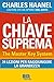 La Chiave Suprema - The Master Key System
