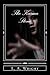 The Karma Stone (Return of the Ripper Book 1)