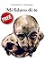 Mi fidavo di te (Damster - Scriptor, narrativa italiana) by Alessandro Bassi