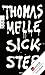 Sickster (German Edition)