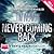 Never Coming Back (David Raker, #4)