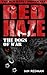 RED HAZE by Ian Redman