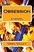 Obsession (The Obsession Trilogy)