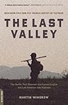 The Last Valley: ...