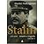 Stalin: Triunfo e Tragédia ...