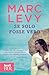 Se solo fosse vero by Marc Levy