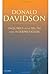Inquiries into Truth and Interpretation: Philosophical Essays (Philosophical Essays of Donald Davidson)