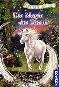 Die Magie der Sterne