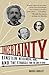 Uncertainty by David Lindley